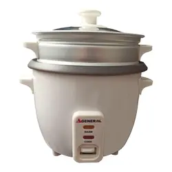 پلوپز جنرال مدل Sp-1106