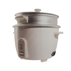 پلوپز جنرال مدل Sp-1106