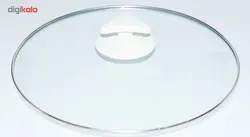 پلوپز خزر کیش مدل پانا