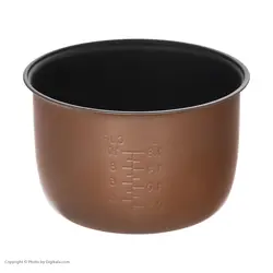پلوپز ردموند مدل M988