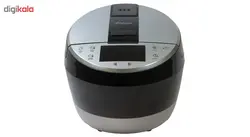 پلوپز رکسونا مدل MRC6010