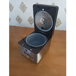 پلوپز دیانا مدل 5227