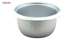 پلوپز رویالتی لاین مدل RL RC22