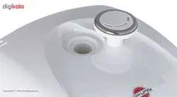 پلوپز دیجیتالی پارس خزر DMC-101P