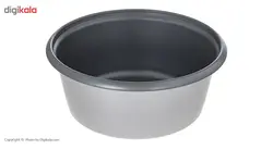 پلوپز دیجیتالی پارس خزر DMC-101P