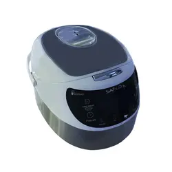 پلوپز سافلون مدل RC900