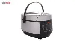 پلوپز سافینوکس مدل RC-S520w