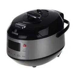 پلوپز ساوان مدل N-C500
