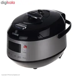 پلوپز ساوان مدل N-C500