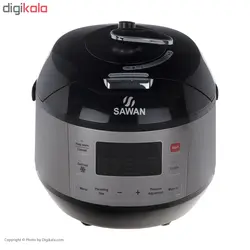 پلوپز ساوان مدل N-C500