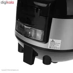 پلوپز ساوان مدل N-C500
