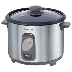 پلوپز سنکور مدل SRM 1800S