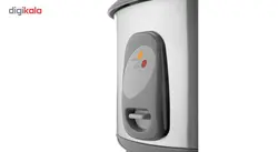 پلوپز سنکور مدل SRM 1800S