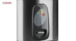 پلوپز سنکور مدلSRM 2800SS