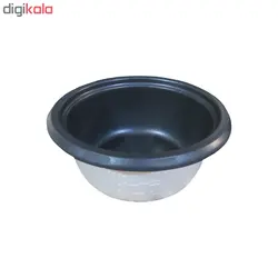 پلوپز سون مدل SRC-150