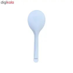 پلوپز سون مدل SRC-150