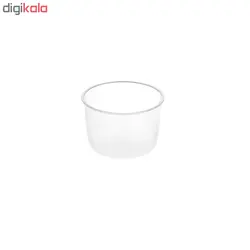 پلوپز سون مدل SRC-150