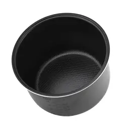 پلوپز سیماران مدل SMC-50