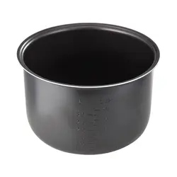 پلوپز سیماران مدل SMC-50