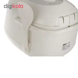 پلوپز فلر مدل RC 500 I