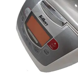 پلوپز فلر مدل RC-1510