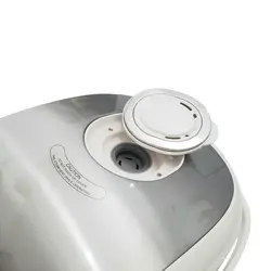 پلوپز فلر مدل RC-1510