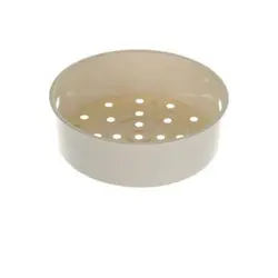پلوپز فلر مدل RC-91D