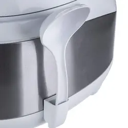 پلوپز فلر مدل RC-97
