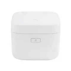 پلوپز شیائومی مدل IHFB01CM