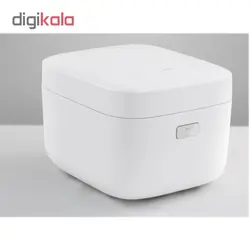 پلوپز شیائومی مدل IHFB01CM