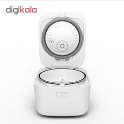 پلوپز شیائومی مدل IHFB01CM