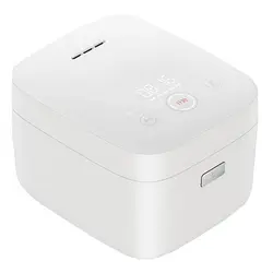 پلوپز شیائومی مدل IHFB02CM