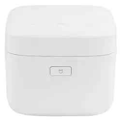 پلوپز شیائومی مدل ZHF4009GL