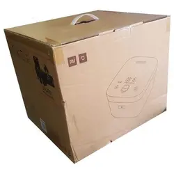 پلوپز شیائومی مدل ZHF4009GL