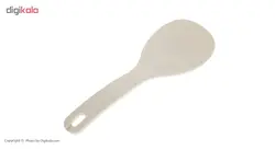 پلوپز فلر RC 62 D