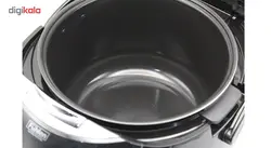 پلوپز فوهلن مدل FRC-T858
