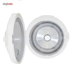 پلوپز فیلیپس مدل HD3017