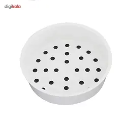 پلوپز فیلیپس مدل HD3017