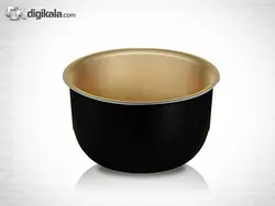پلوپز فیلیپس HD3027