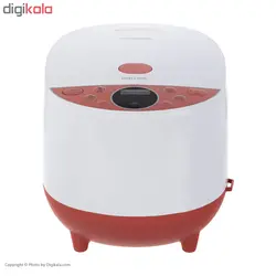 پلوپز فیلیپس مدل HD4515