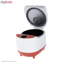 پلوپز فیلیپس مدل HD4515
