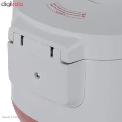 پلوپز فیلیپس مدل HD4515
