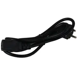 پلوپز کاخلر مدل KH-5510