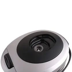 پلوپز کاخلر مدل KH-5510