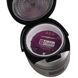 پلوپز کاخلر مدل KH-5510