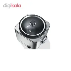 پلوپز کزینارت مدل CUISINART CRC800E