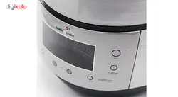 پلوپز گرین هاوس مدل GH-RC4614S