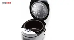 پلوپز گرین هاوس مدل GH-RC4614S