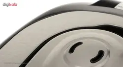 پلوپز گوسونیک مدل GRC-681