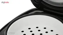 پلوپز گوسونیک مدل GRC-681